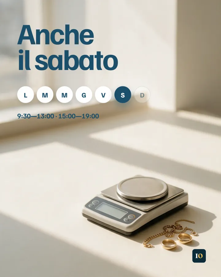 Post Instagram 2 di Italoro