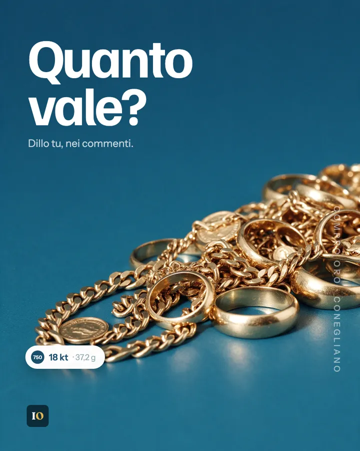 Post Instagram 3 di Italoro