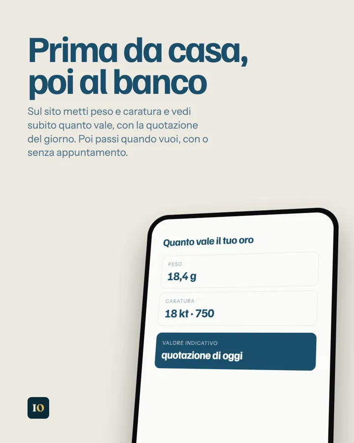 Post Instagram 4 di Italoro