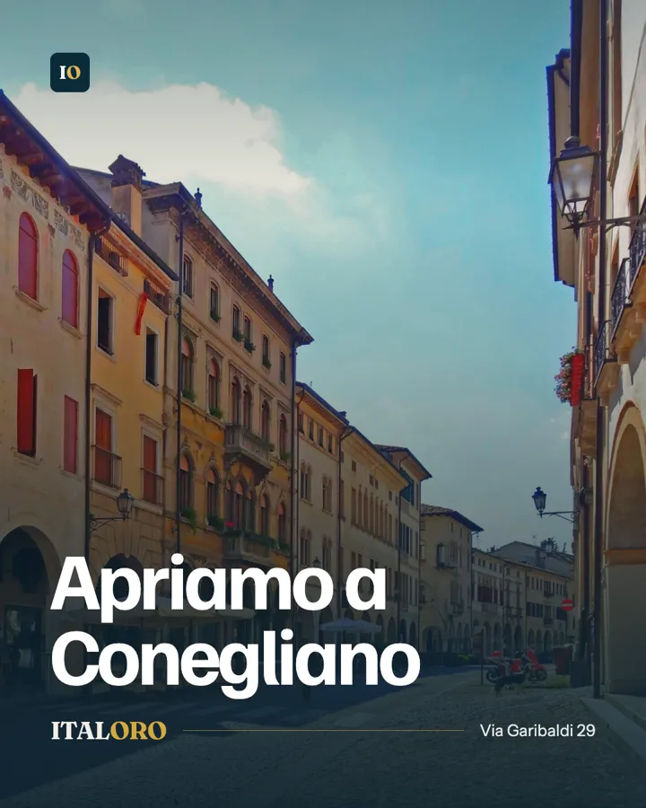 Post Instagram 6 di Italoro